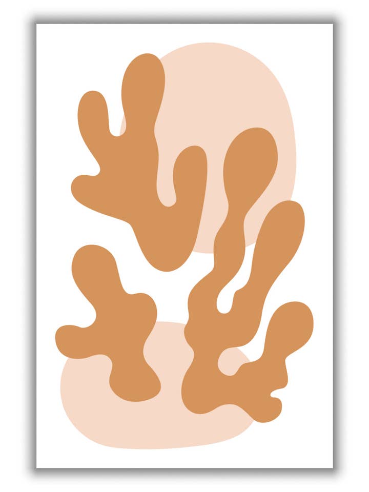 Henri Matisse Collection #6 for wholesale by Stanley Print House