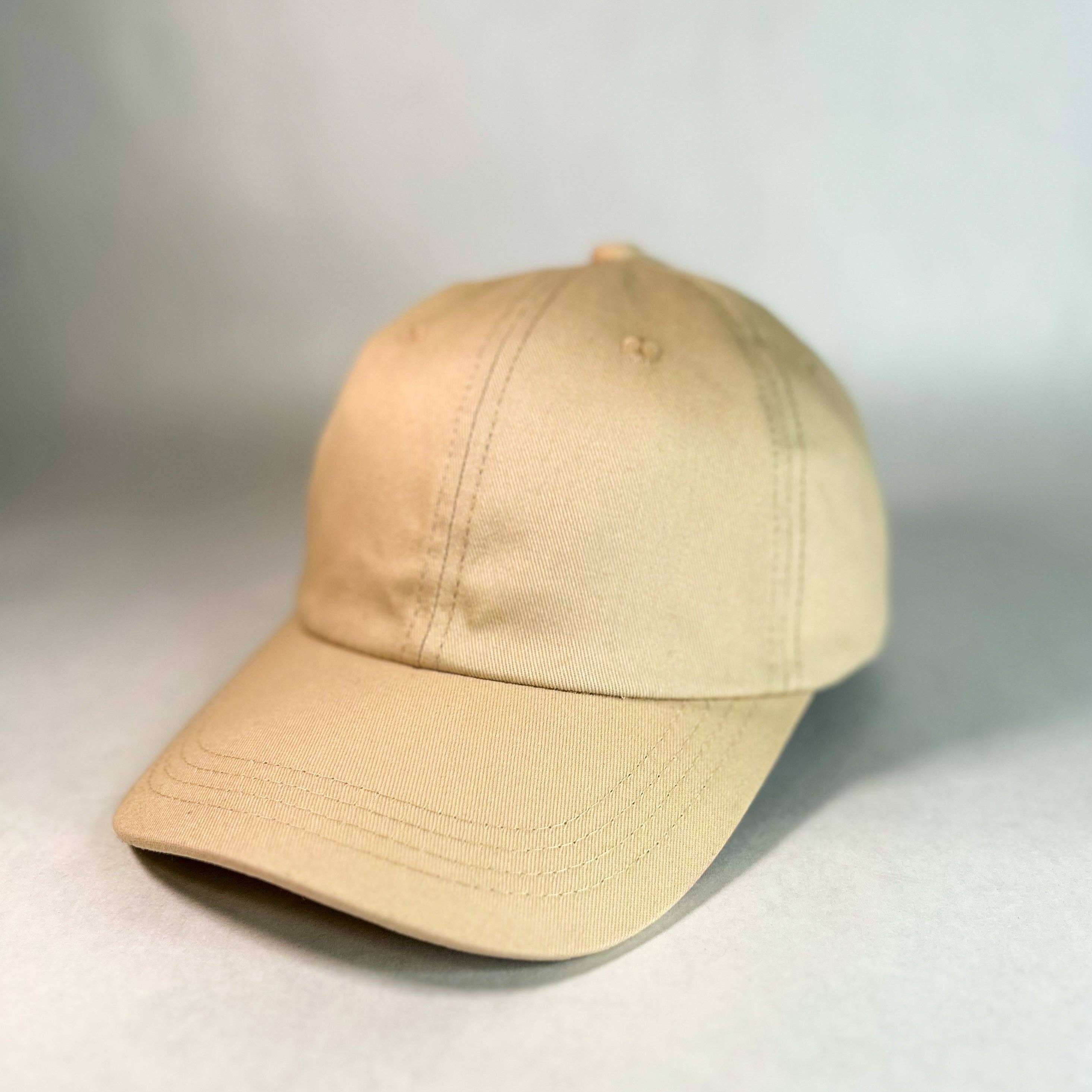 Red Sprite Hats - Wholesale Baseball Cap - Women's - Hidden Messy Bun Baseball Cap 2.0, High Ponytail Hat16