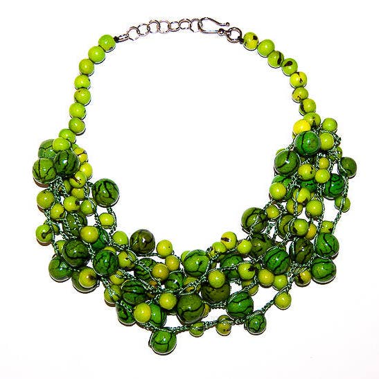 Mompox Bombona voor wholesale door Artyfactos