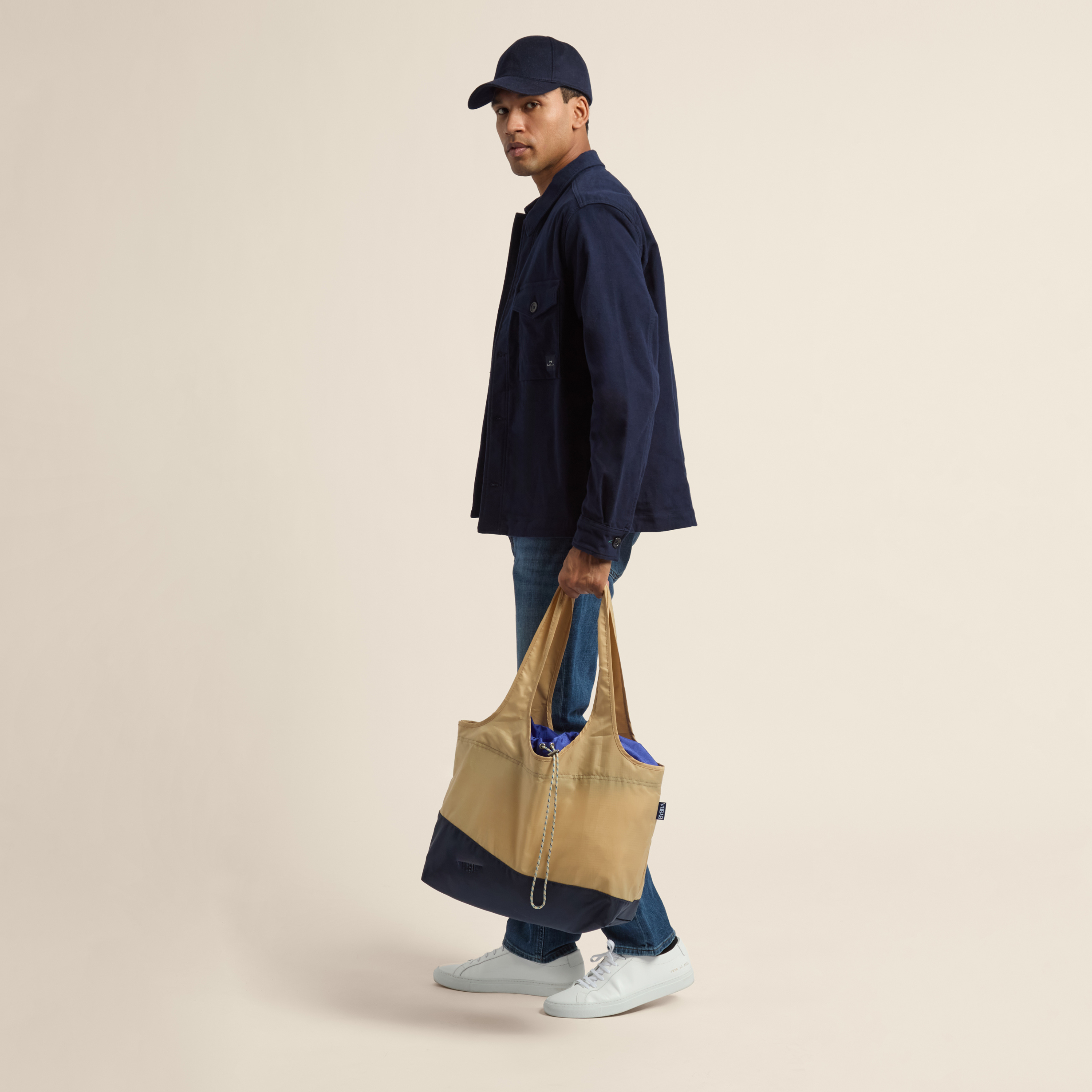 THE BIG SUR // SAND for wholesale on Faire3