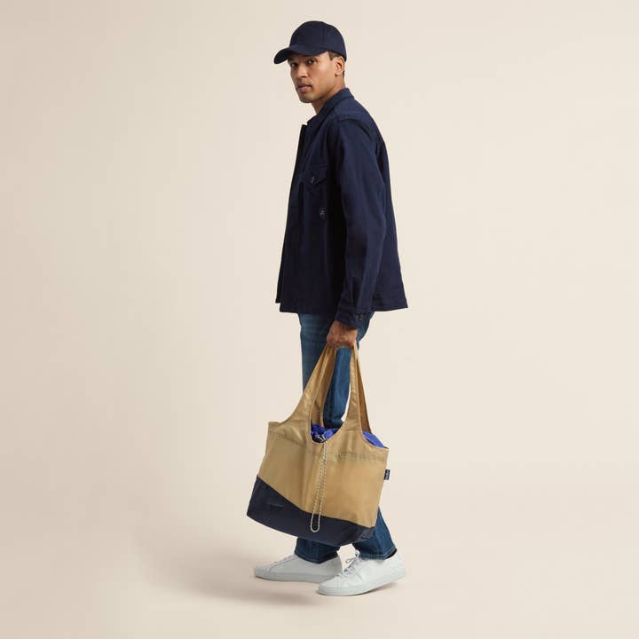 THE BIG SUR // SAND for wholesale on Faire3