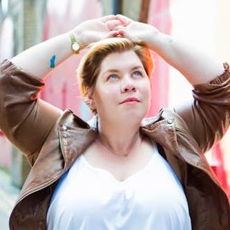 Moonraker Books Ltd - Wholesale Family & Relationships - PRACTICALLY PERFECT | LIFE LESSONS FROM MARY POPPINS - Katy 2