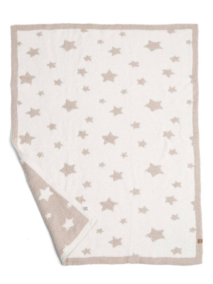 MiMi Wholesale - Wholesale Bedding Blanket - Kids & Baby - Children's Super Lux Various Pattern Bedding Blanket14