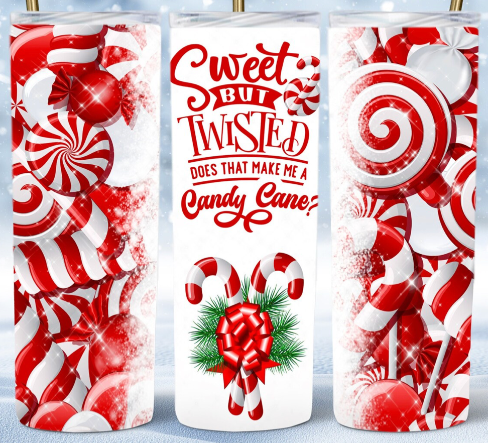 Purchase Wholesale grinch tumbler. Free Returns & Net 60 Terms on Faire