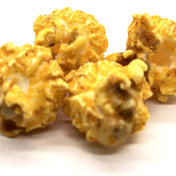 Vaudou pour la vente par Metropolis Popcorn