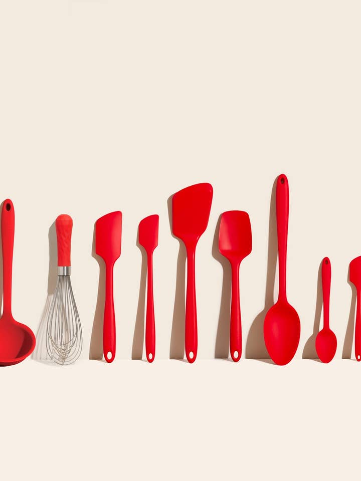 Ensemble de 10 pièces les plus vendues GIR pour la vente par GIR Get It Right