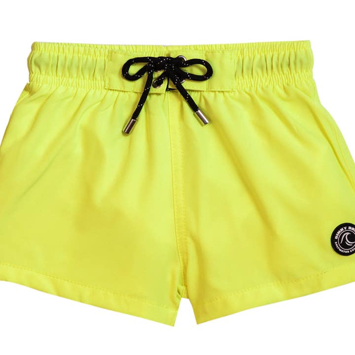 Naufragios de trajes de baño para niños para venta al por mayor de BinkyBro