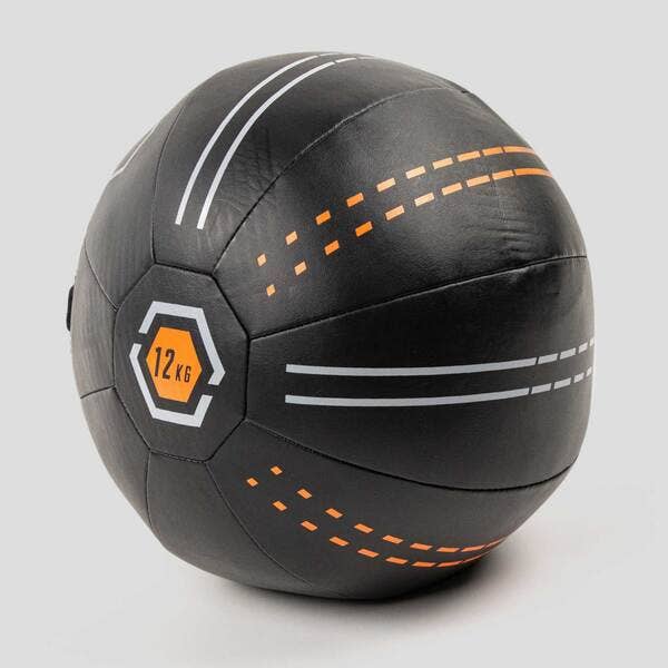 Phoenix Fitness - Wholesale Fitness Equipment - Non-Slip Textured Wall Ball Fitness Equipment9