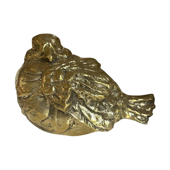 Chunky Bird pour la vente par Reinasol