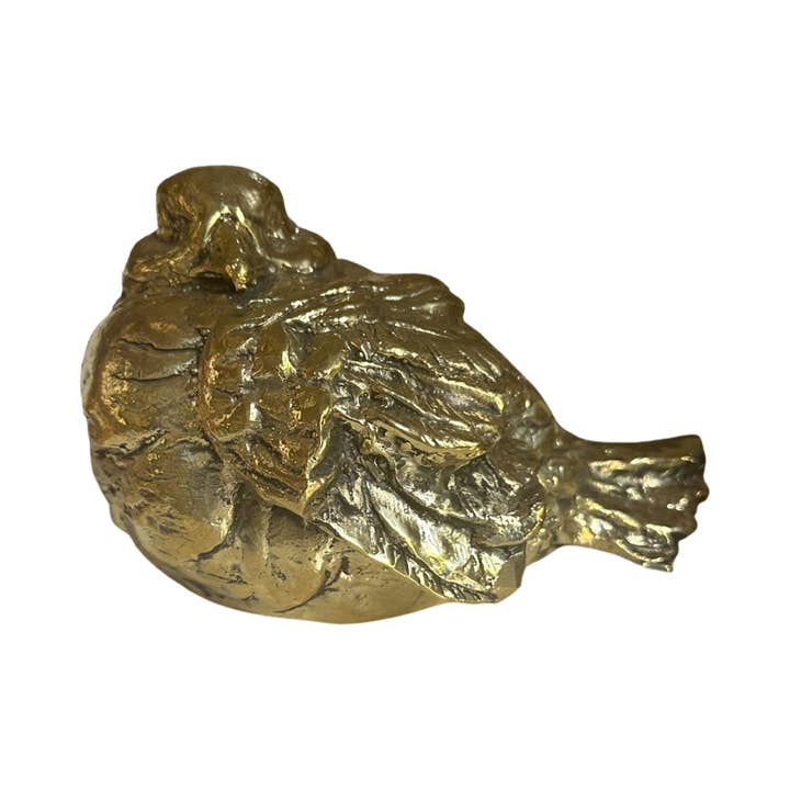 Chunky Bird for wholesale by Reinasol