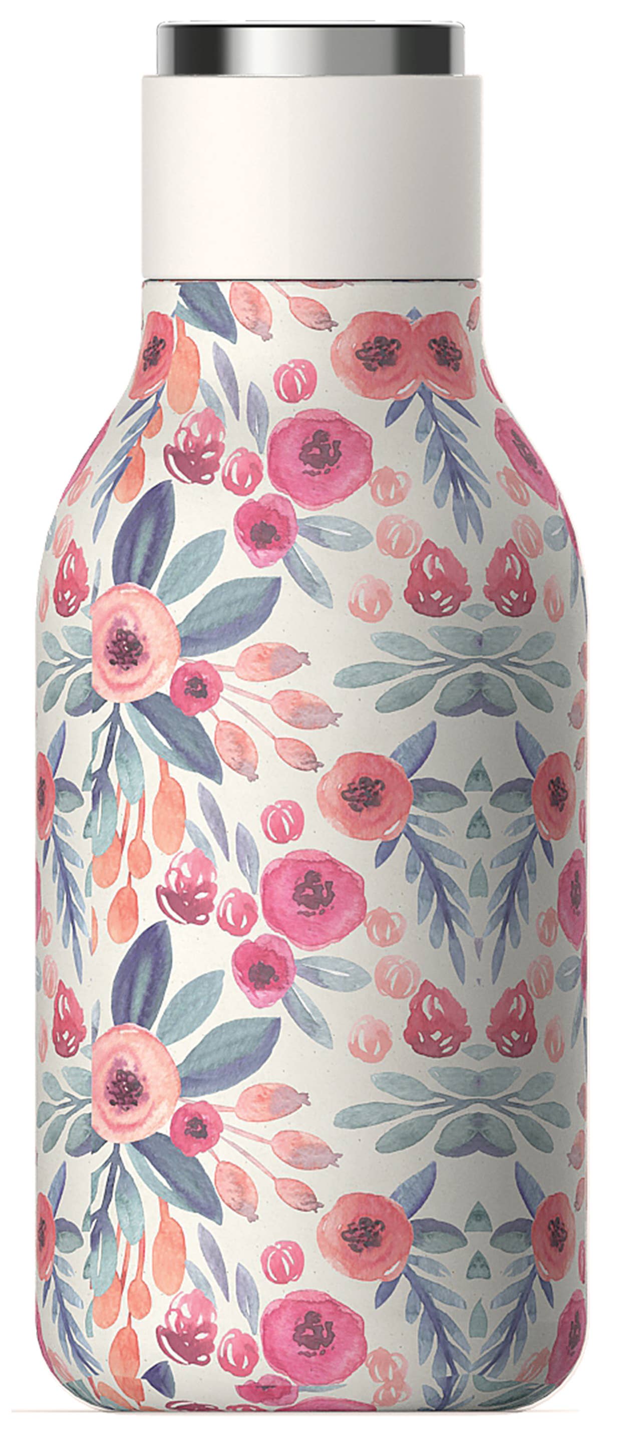 Asobu/AdnArt - Wholesale Water Bottle - Urban Bottle6