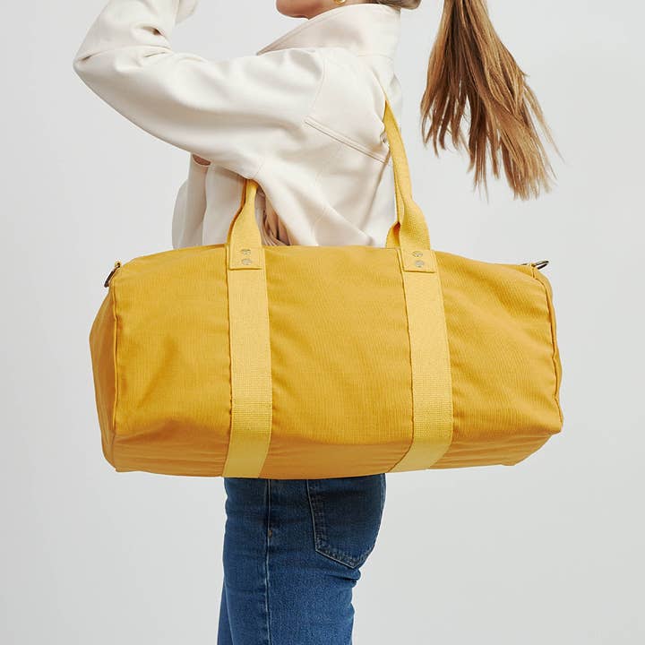 Souleway - Wholesale Weekender Bag - Women's - Vegan weekender20