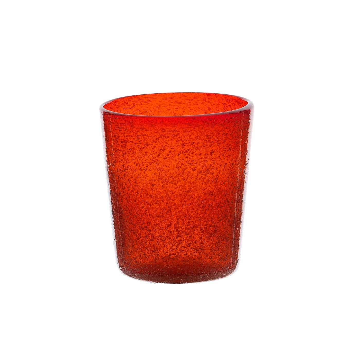 Memento - Wholesale Drinking Glass/Cup - Memento Double Old Fashion Glass 12oz6