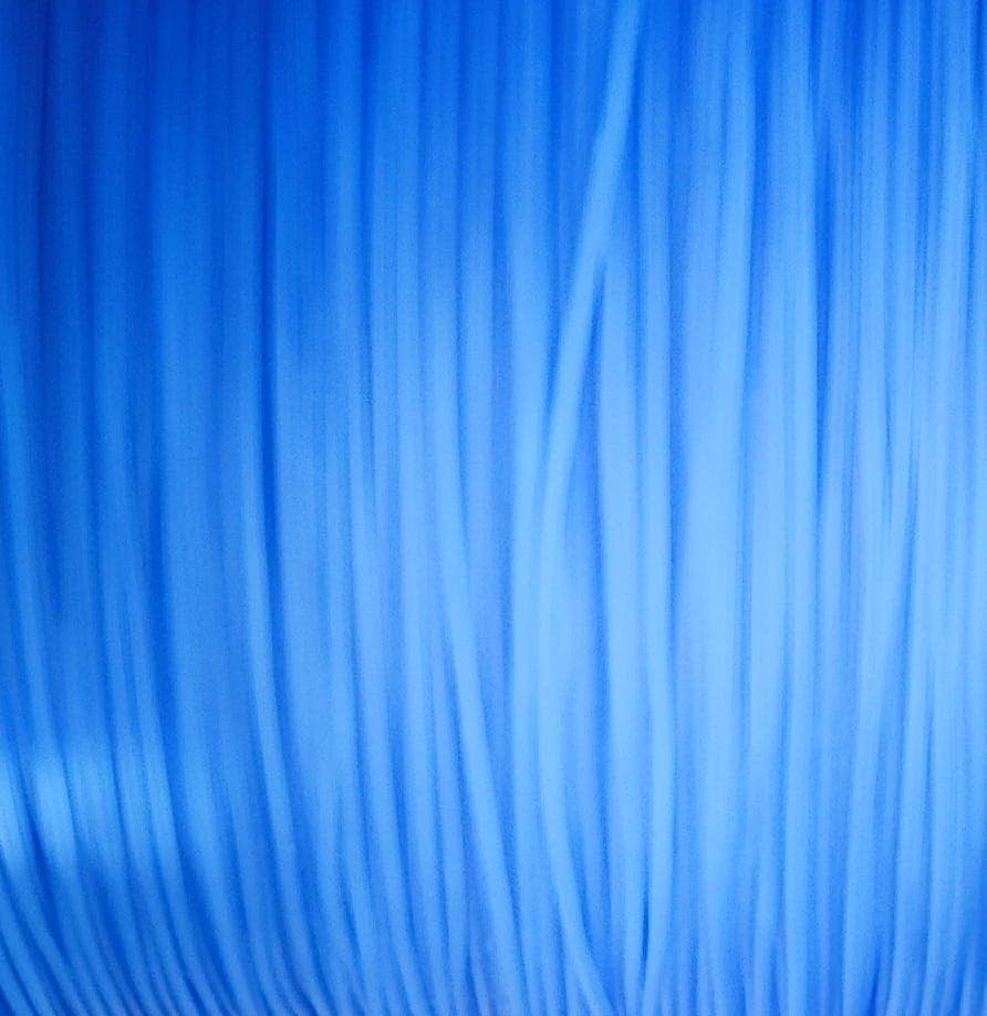 Rosalba Galati SRL - Wholesale Choker/Collar - Ciuffo6