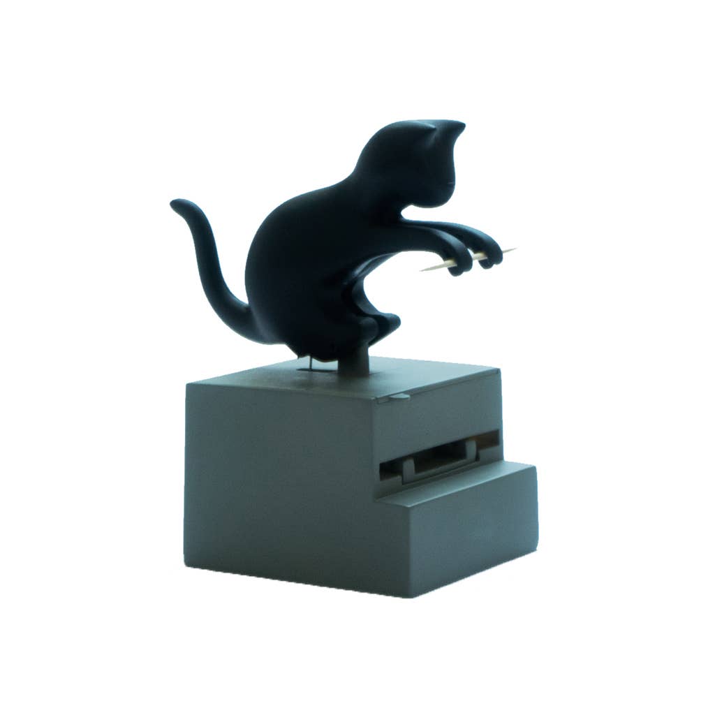 Balvi - Wholesale Kitchen Tool/Gadget - Frisky toothpick holder5