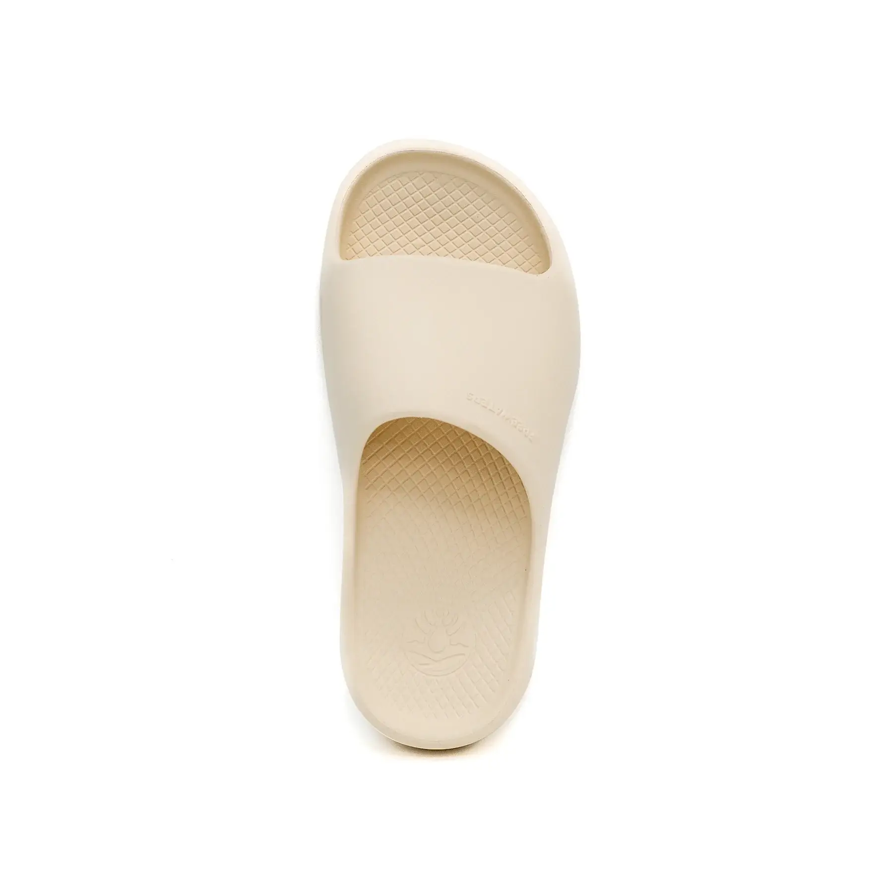 Freewaters - Wholesale Slides - Women's - Cloud9 Slide (MNS)3
