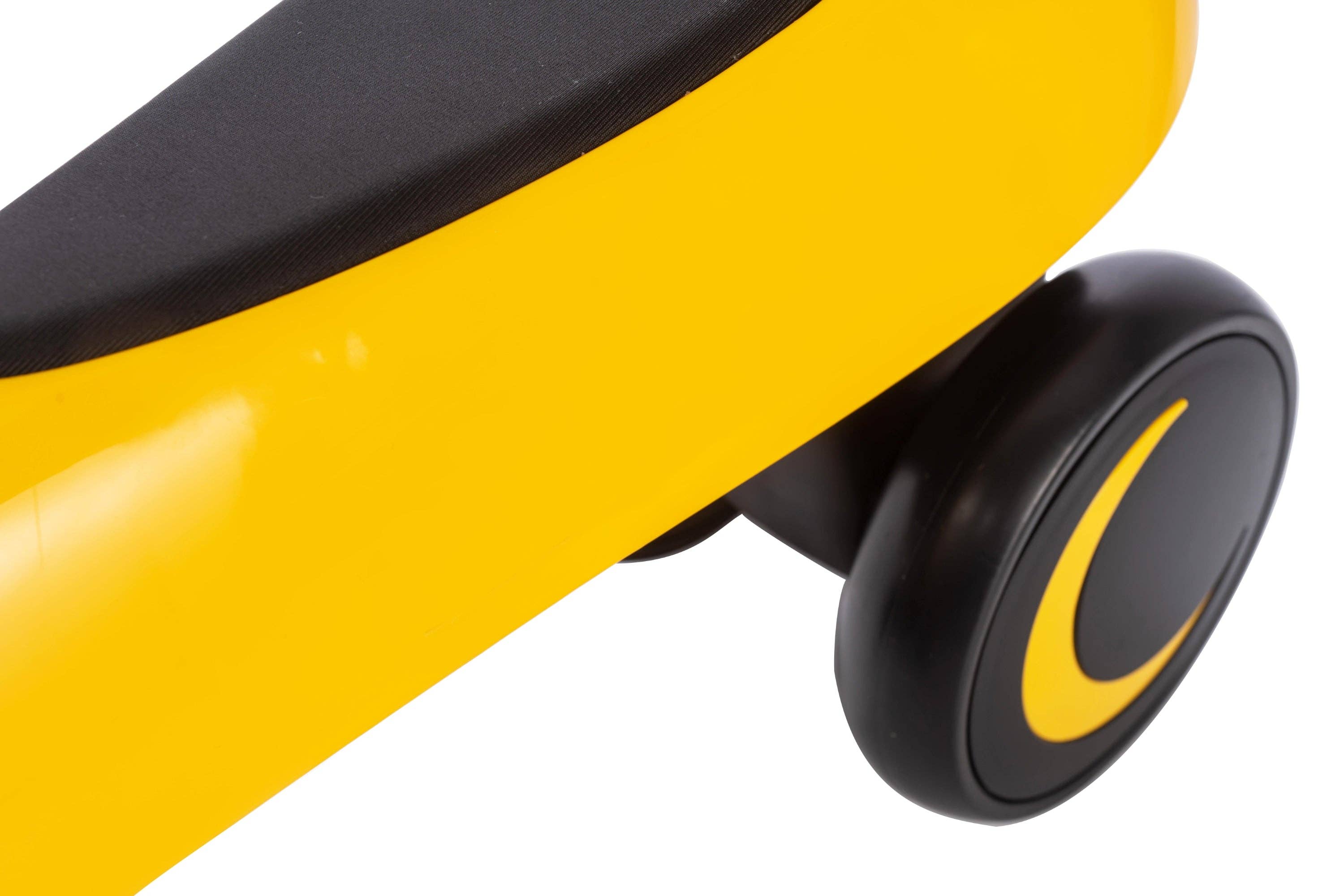 Freddo Toys - Wholesale Bike/Scooter - Kids - Freddo Toys 4 wheel Balance Bike15