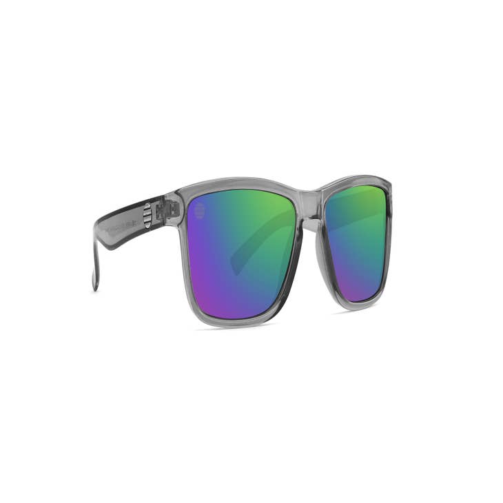 Wholesale 59113-CLR/PVX - SolarX Sport Sunglasses - Polarized for your  store - Faire