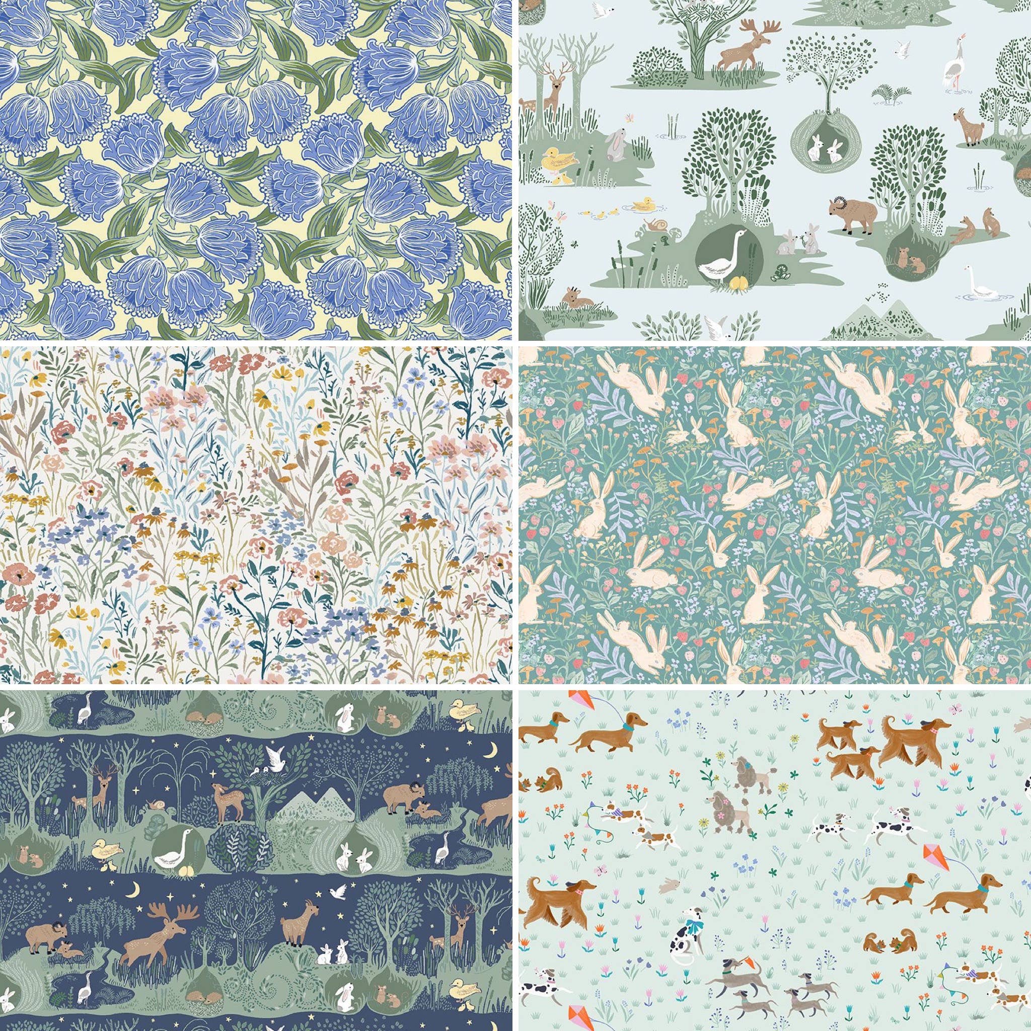 Austin Designs – Großhandel Wärme-/Kältekompresse – Großes Kräuterwärmepack24