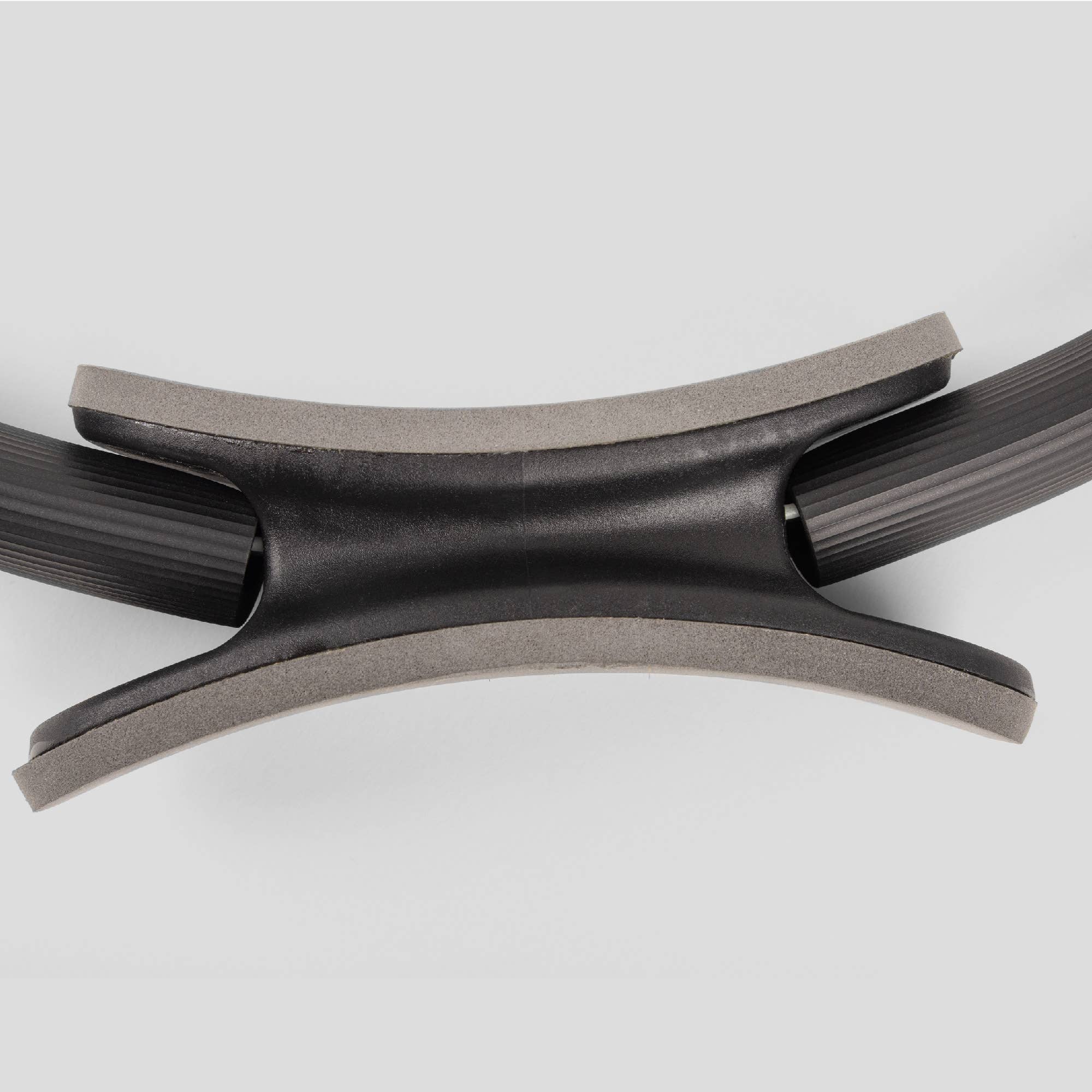 Phoenix Fitness - Wholesale Fitness Equipment - Double Handled Pilates Ring Magic Circle6