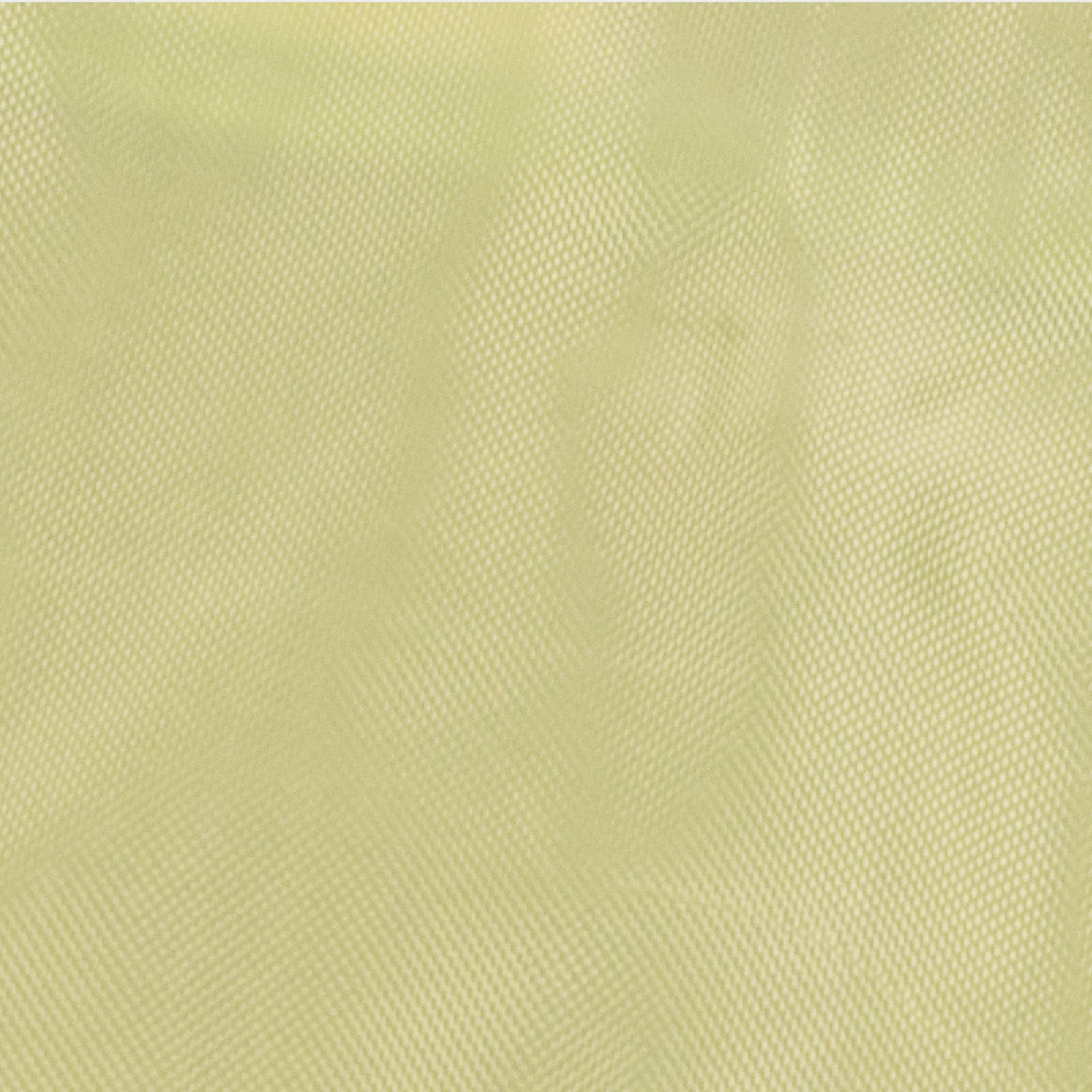 Myga - Wholesale Yoga Bag - Yoga Mat Carry Bags47