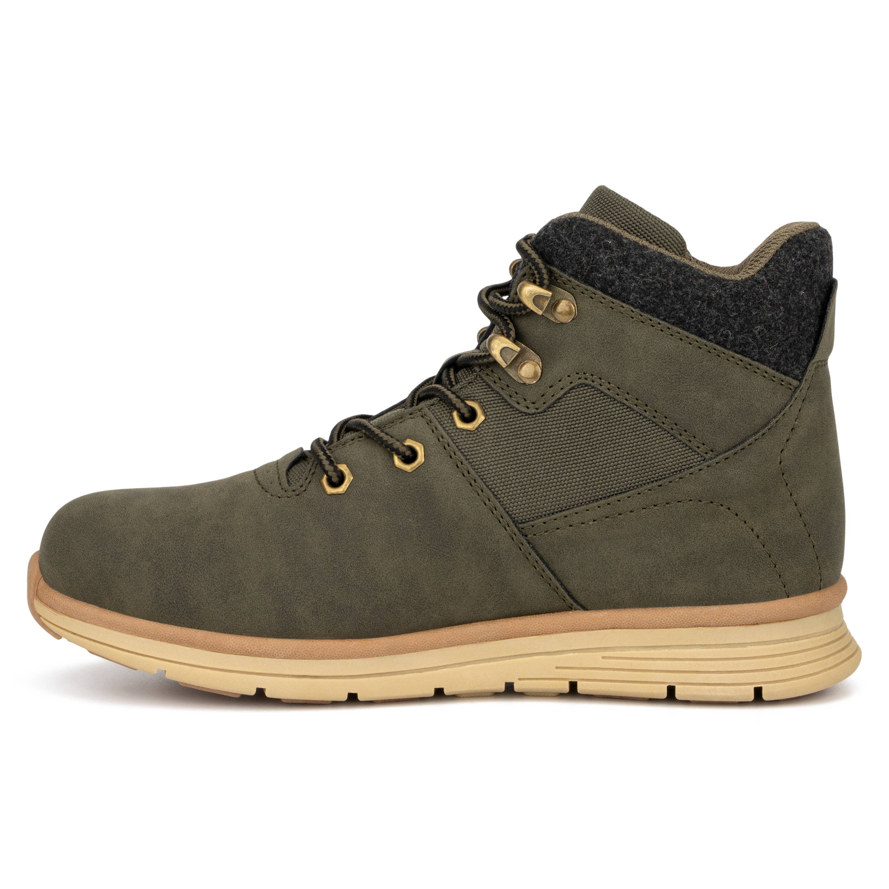 S3 Holding - Wholesale Boots - Kids - Xray Footwear Boys Alex Boot4