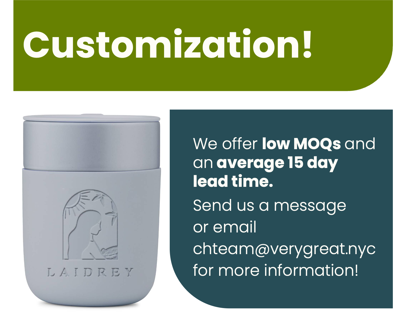 W&P – Großhandel Kaffeebecher – Wiederverwendbarer Keramikbecher3