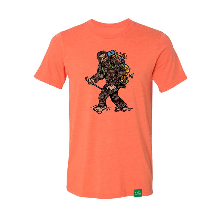 Legend T-Shirt for wholesale by Wild Tribute