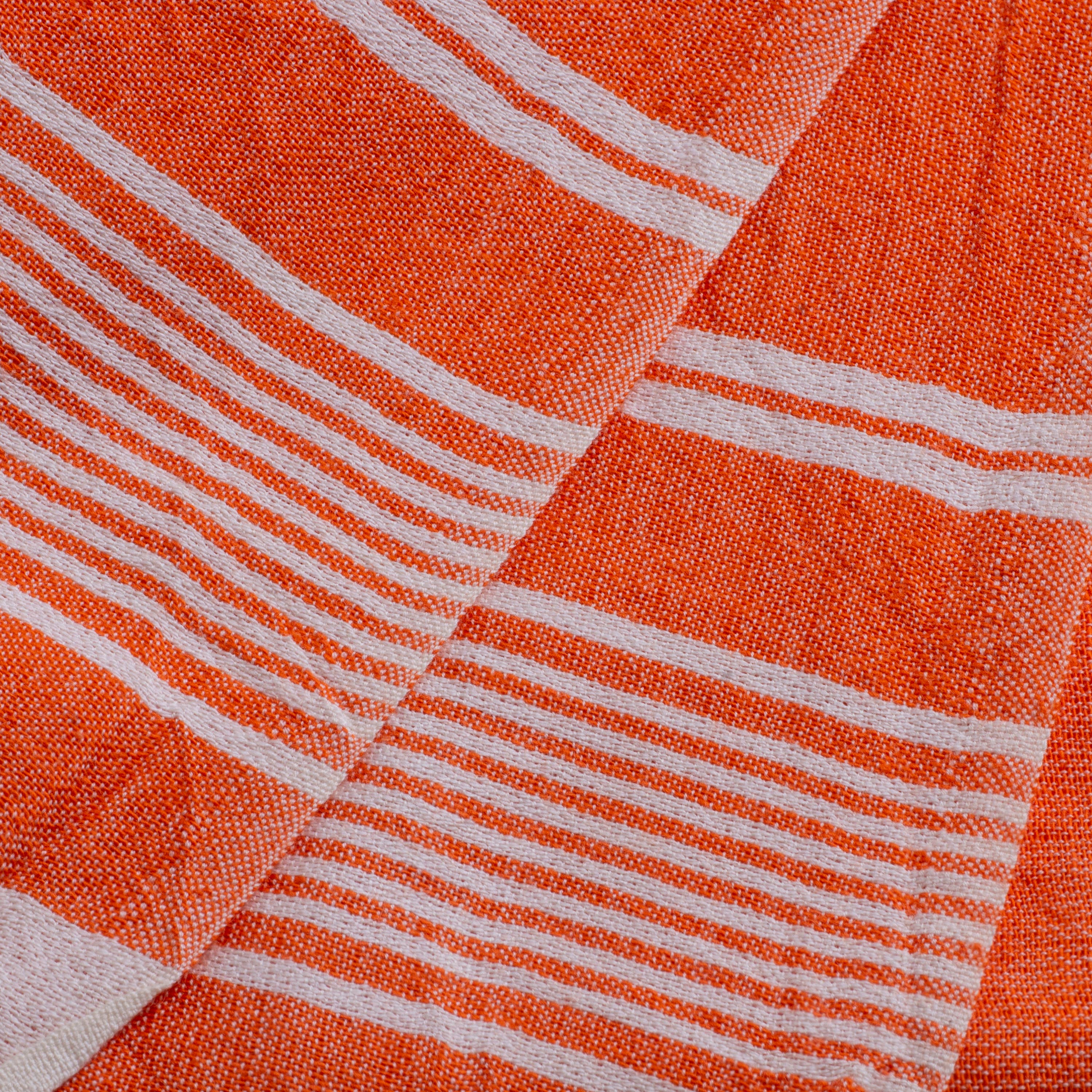 loom.ist – Großhandel Badetuch – Olympos Türkisches Strandtuch35