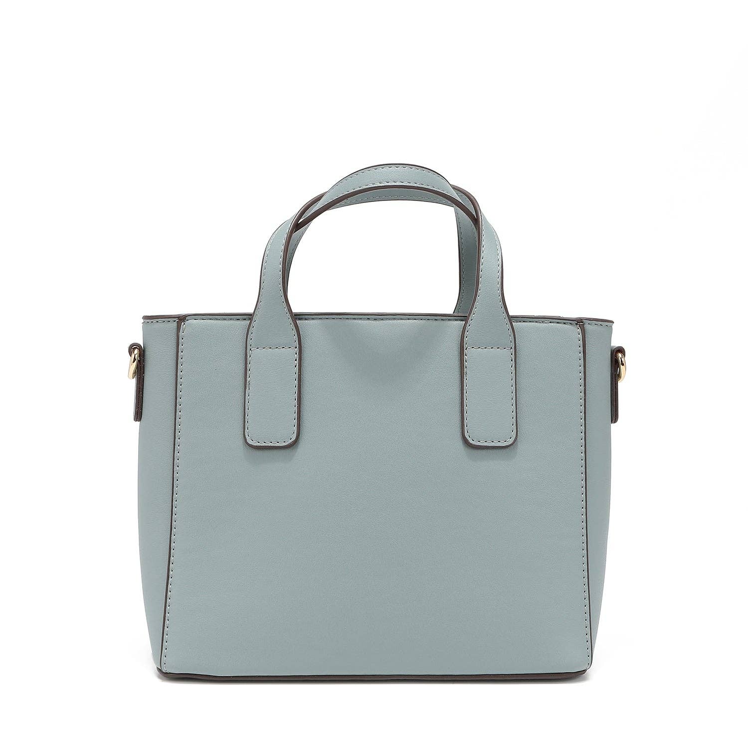 Nicole Lee - Wholesale Shoulder Bag - Women's - CONJUNTO DE 3 PIEZAS (Shopper, Bolso pequeño, Neceser)21