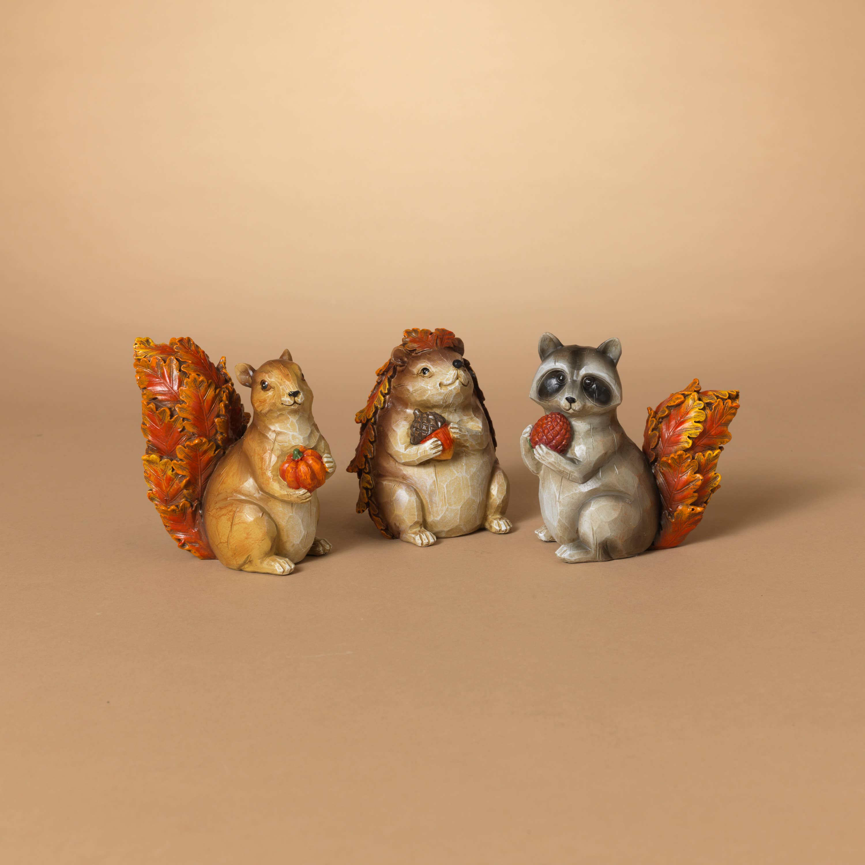 The Gerson Companies - Wholesale Decorative Figurine - Gerson Celebrate the festive season with The Gerson Companie0