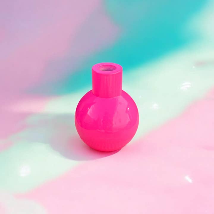 Dipper Boob * Roze voor wholesale door Pink Stories