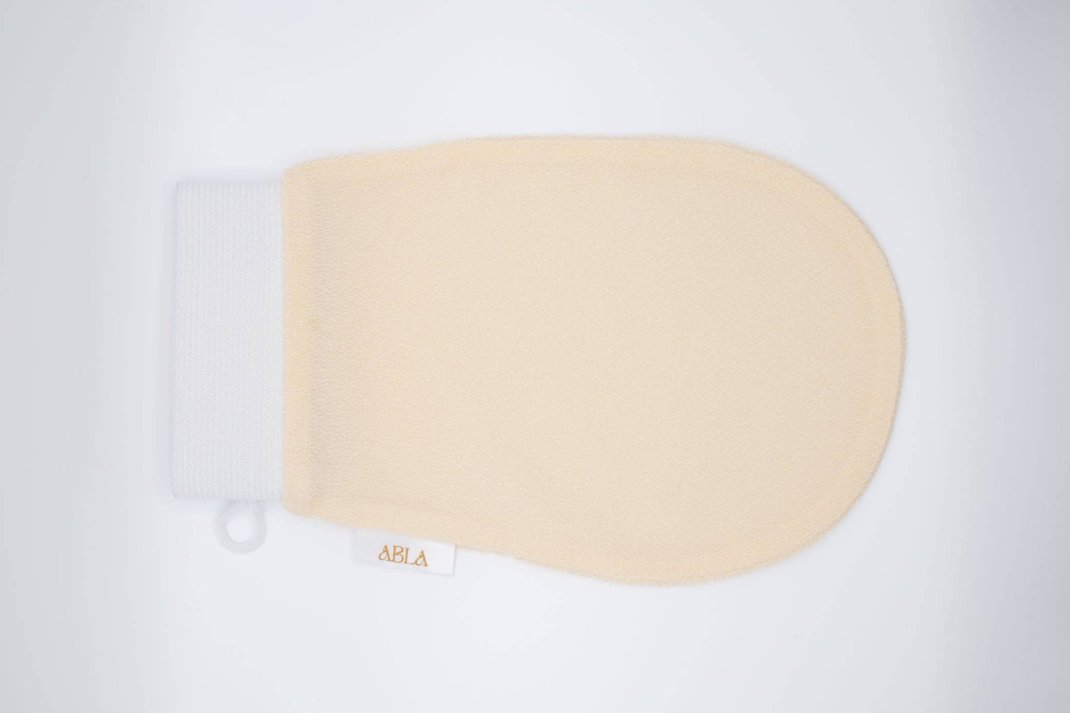 Hamane Moroccan Beauty - Wholesale Exfoliating Gloves/Mitts - Kessa Glove3