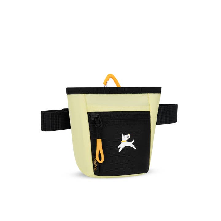 OllyDog - Wholesale Pet Treat Bag - Dog - Goodie Treat Bag - Dog Treat Pouch130