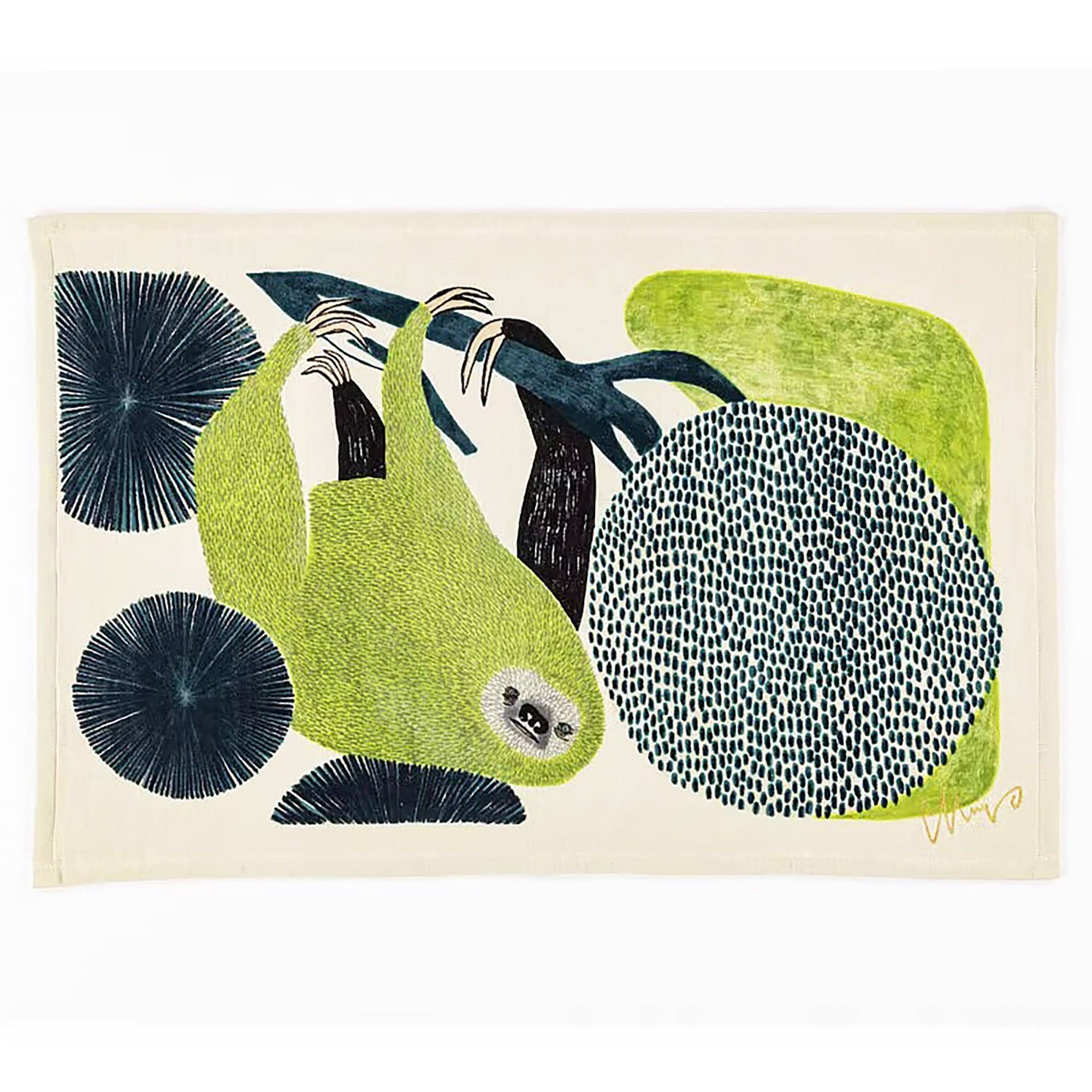 MinoCraft - Wholesale Dinner & Cloth Napkin - Morita MiW Japanese cotton towel7