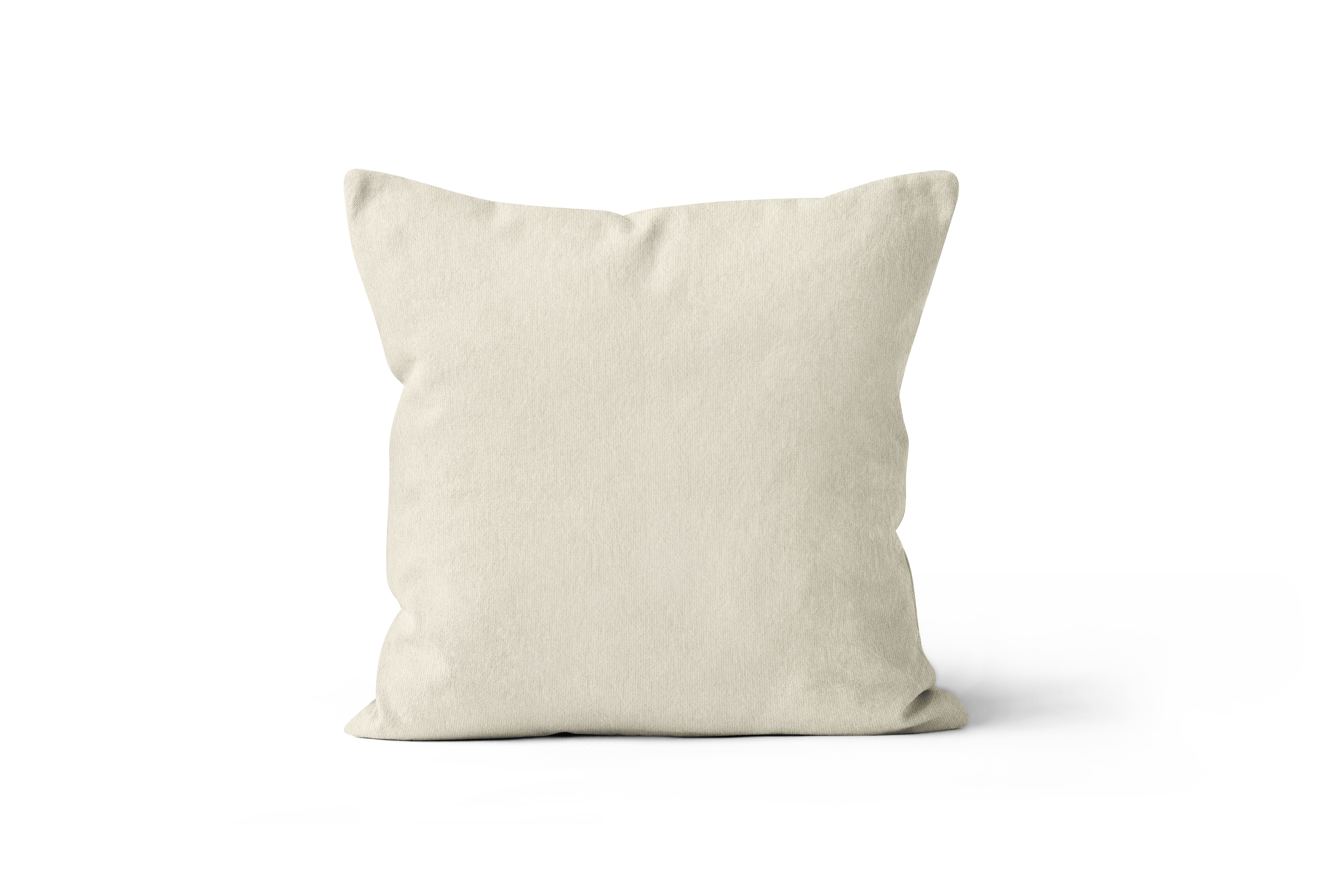 Coast and Valley - Wholesale Throw/Decorative Pillow - Tree cushion2