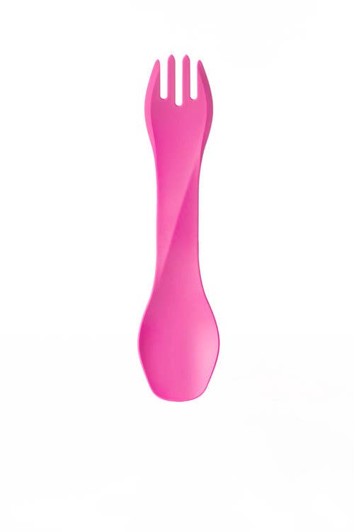 humangear - Wholesale Assorti bestekset - GoBites Uno Bulk – draagbare herbruikbare spork11