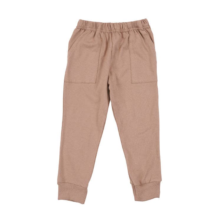 Wholesale Youth Jersey Jogger Pants for your store Faire Canada