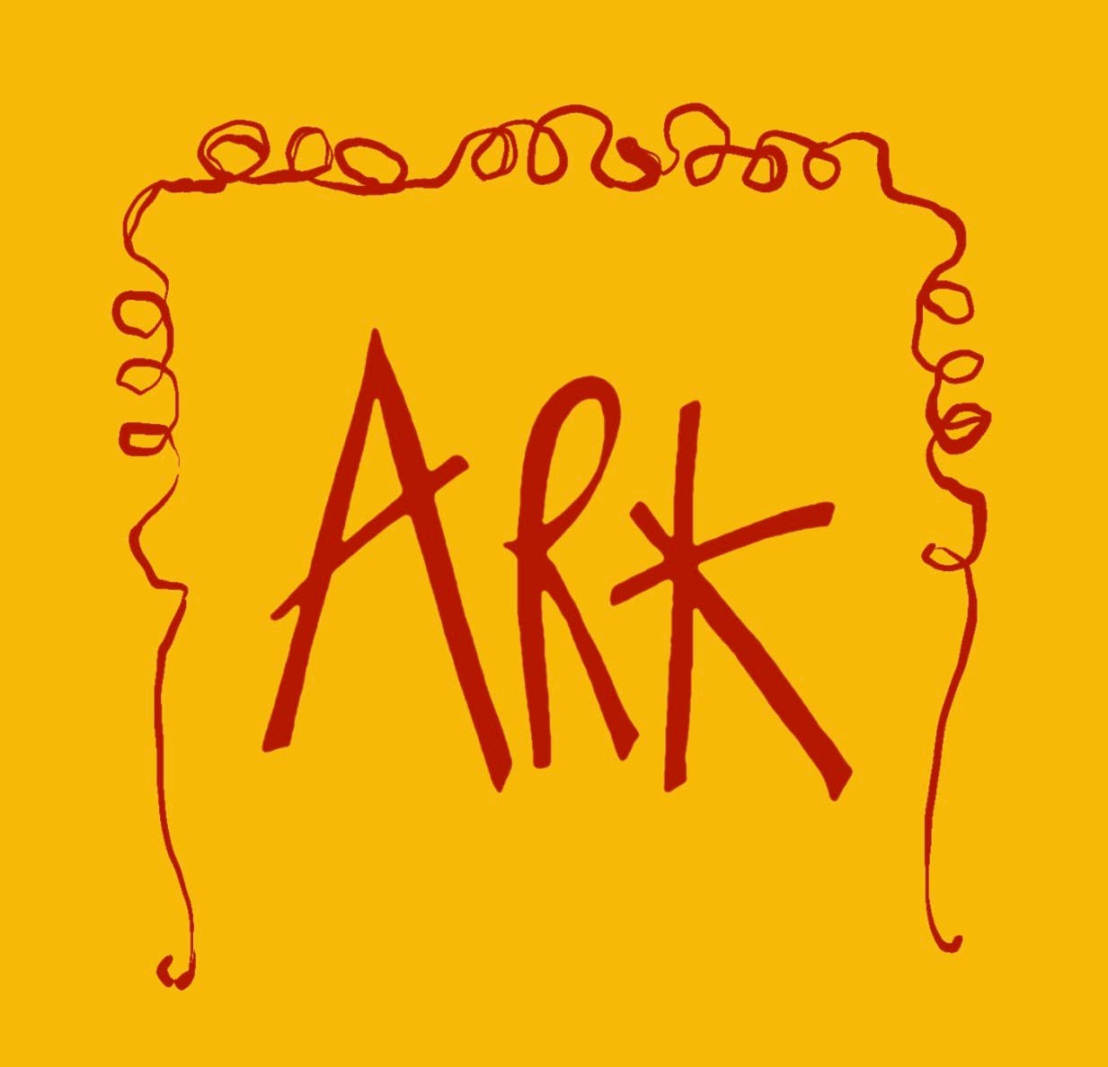 Ark Investment Management - Finalist - 2014 New York Design Awards