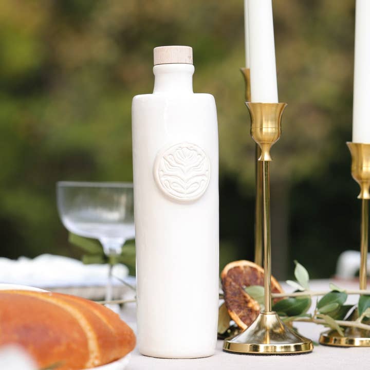 Creative Duo Experience – Light Painting Kit for wholesale by ALMA CUÁNTICA COLLECTION