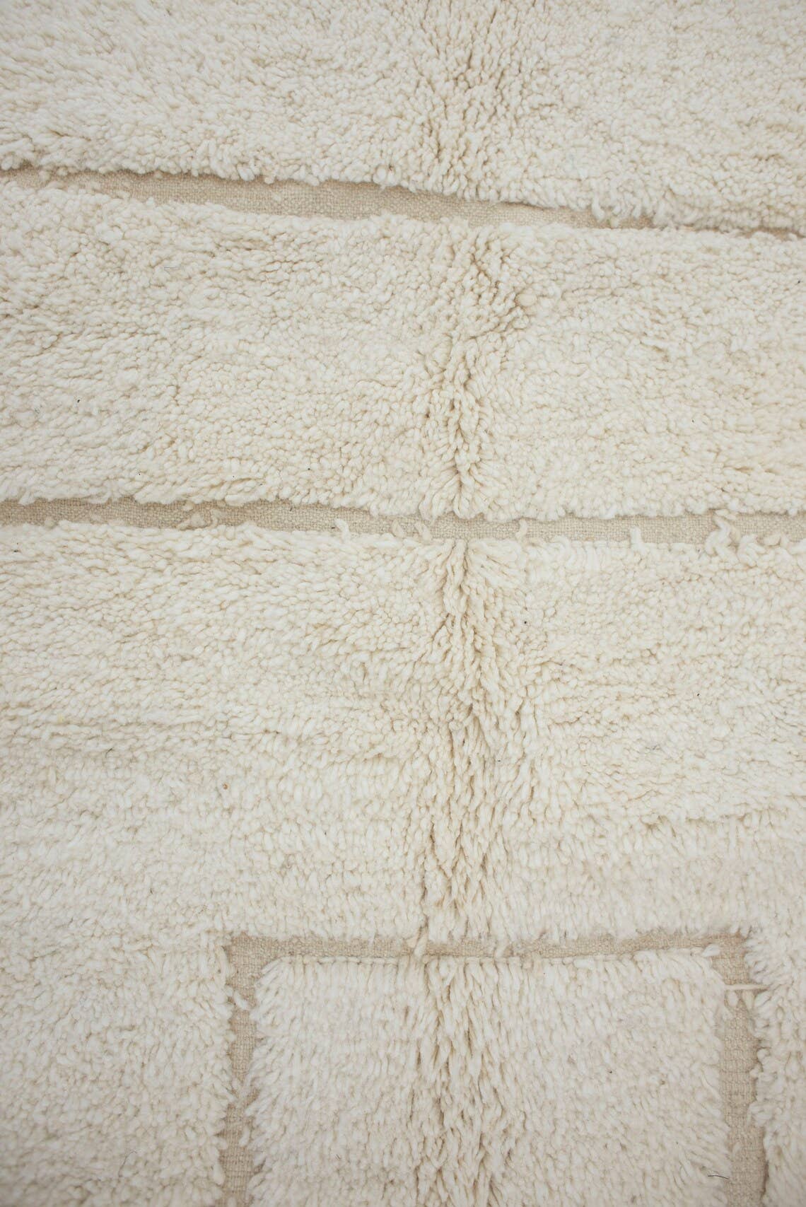 HandmadeBestSeller - Wholesale Area rug - ARTISTIC WOOL RUG, Rug Made from Wool of Sheep, Living Room7