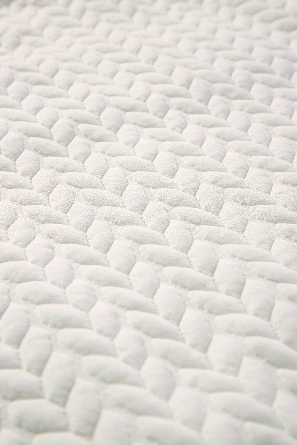 Suhkasana - Wholesale Sweatshirt - Women's - White LUCKY Chenille Embroidered Cable Knit Pullover Sweatshirt10