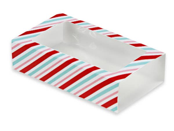 Nashville Wraps - Wholesale Gift Box - Macaron Cookie & Candy Boxes55