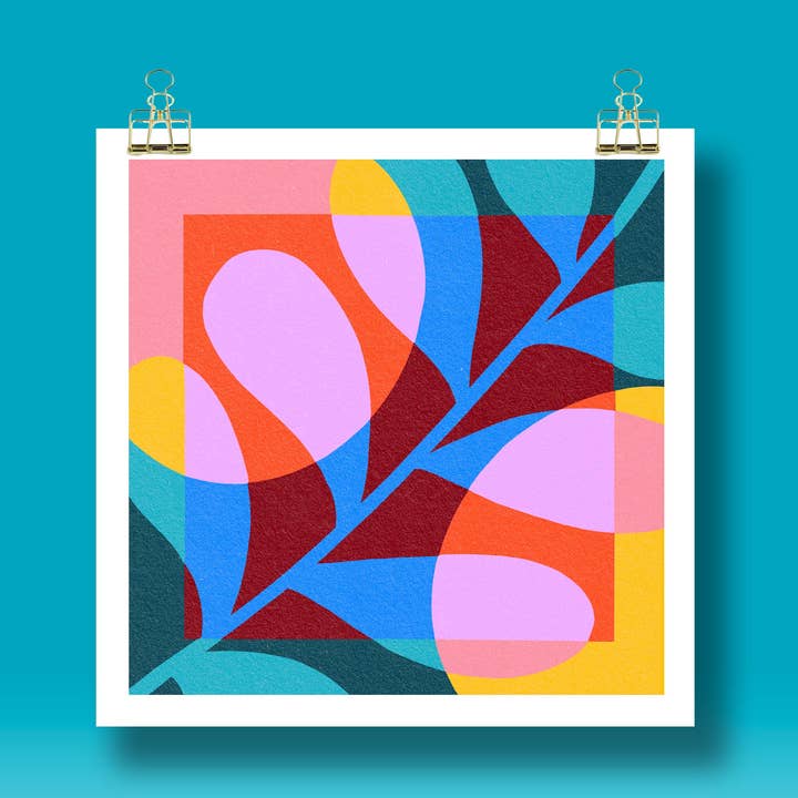 W-AP-CP for wholesale by Almonte Studio LLC