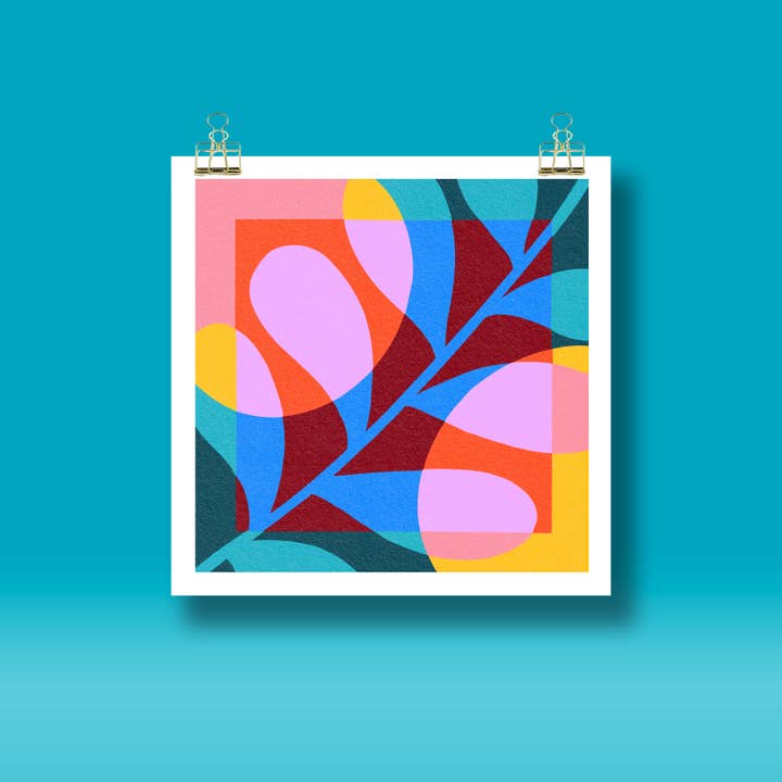 W-AP-CP para venta al por mayor de Almonte Studio LLC