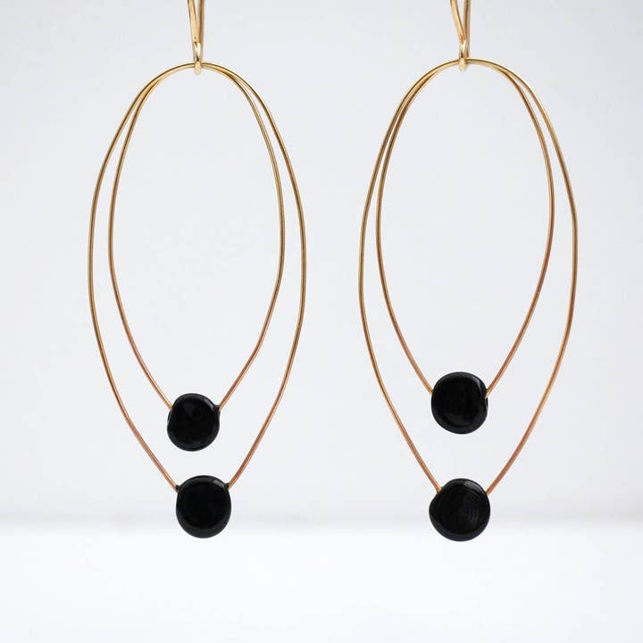 Aerie Große Doppelbelegung für den Großhandel von Verre Modern