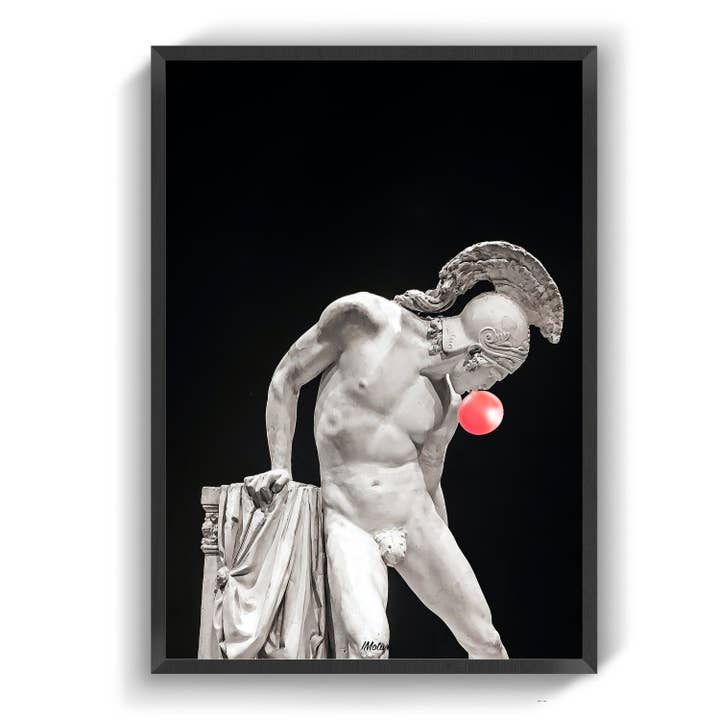 Nox per la vendita all'ingrosso da parte di IMotive