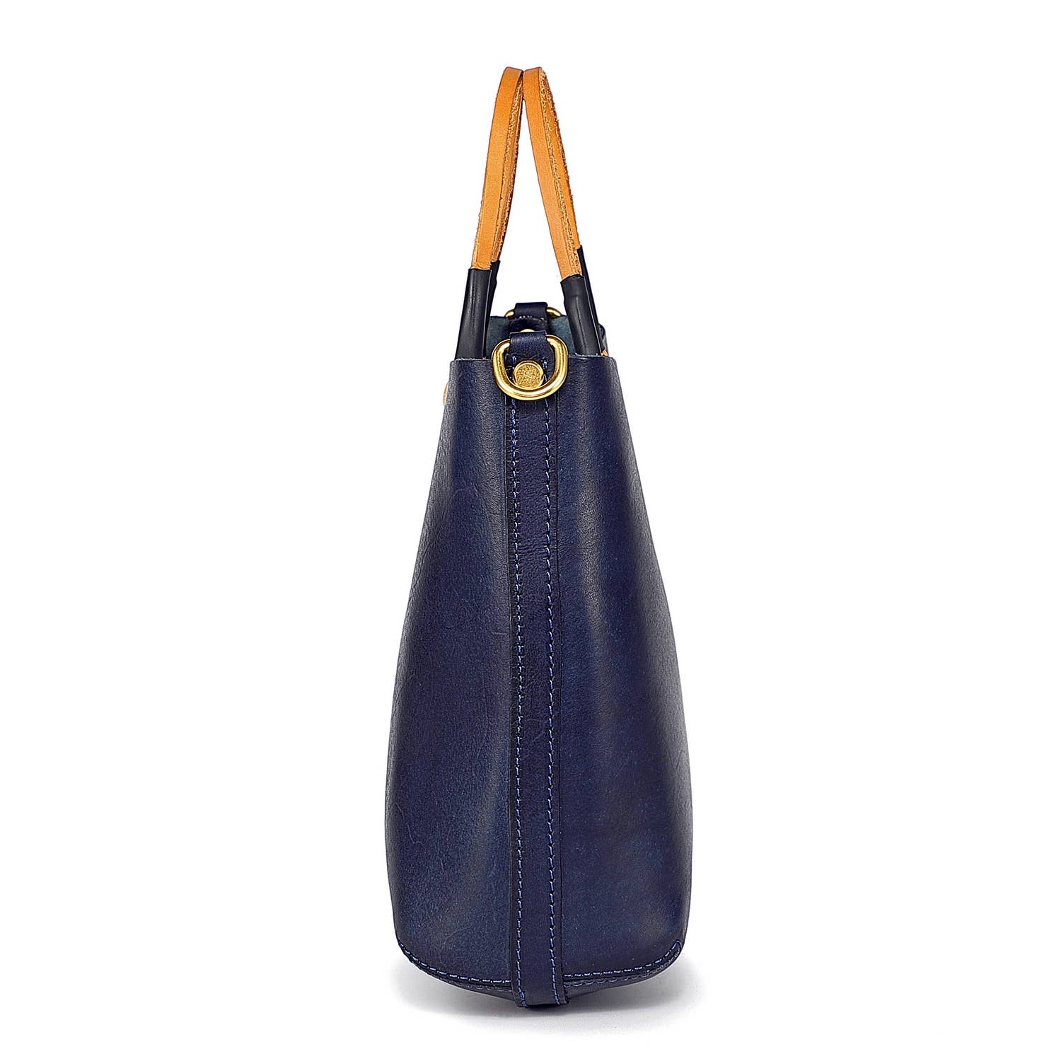 Old Trend - Vente Tote bag – femme - Mini cabas Out West4