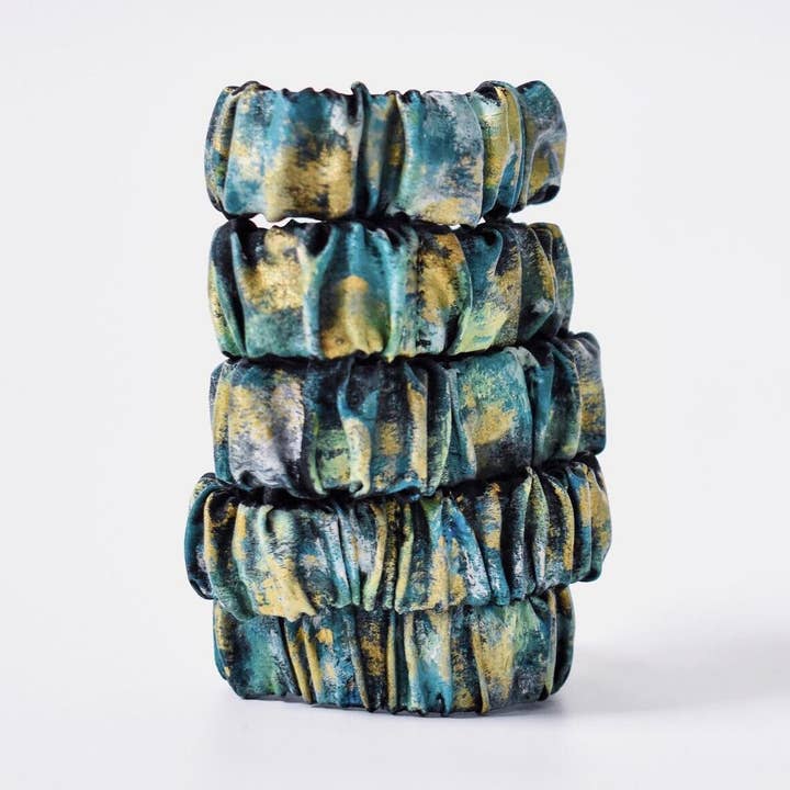 Lost in Giverny for wholesale by Soieli