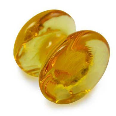 Papier Plume - Wholesale Pen & Pencil Holder - Glass Pen Rest1